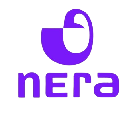 Nera AI Logo