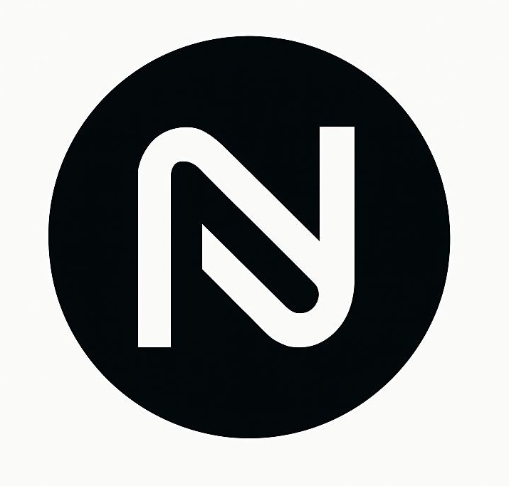 NuEra Group Logo