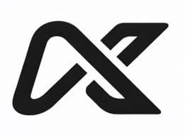 NuEra Group Logo