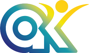 Auferstehungskirche Logo