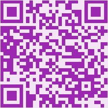 QR Code für Spenden