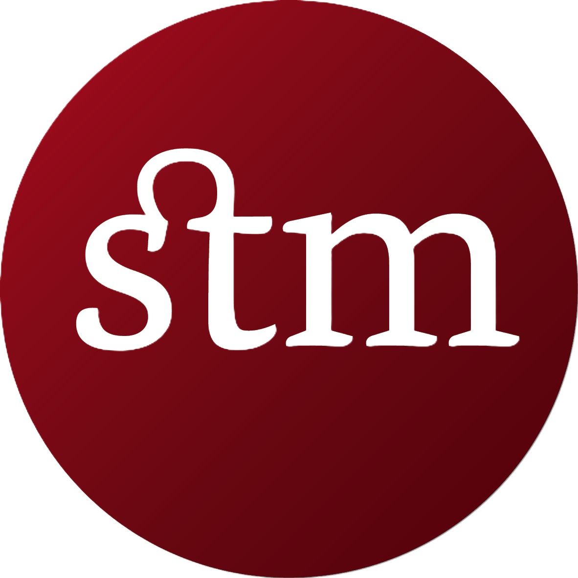 Stefanie Mager Company Logo