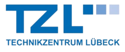 TZL